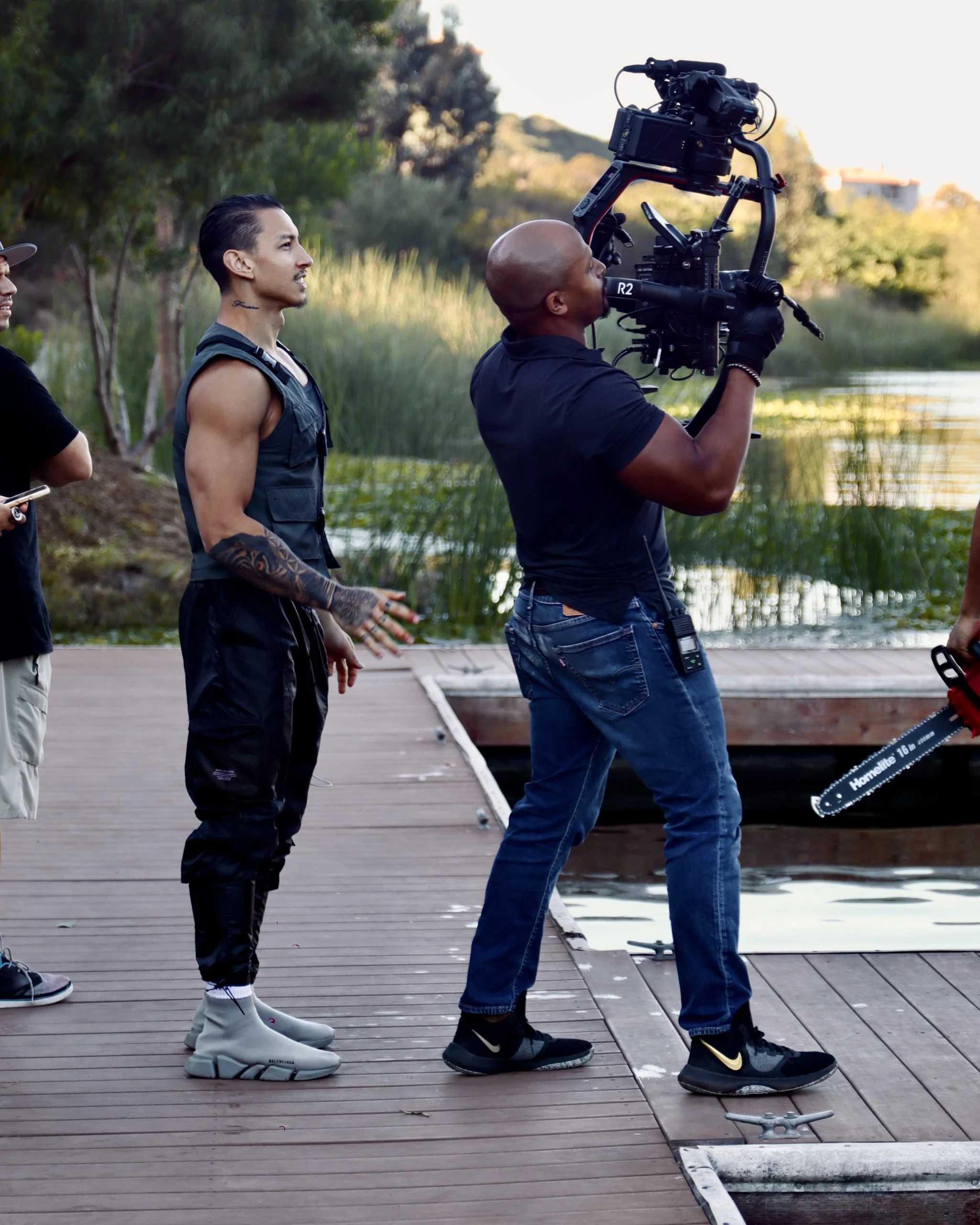 673a9de2b924fb1bc0e32ce38d2de1149e7d38ce