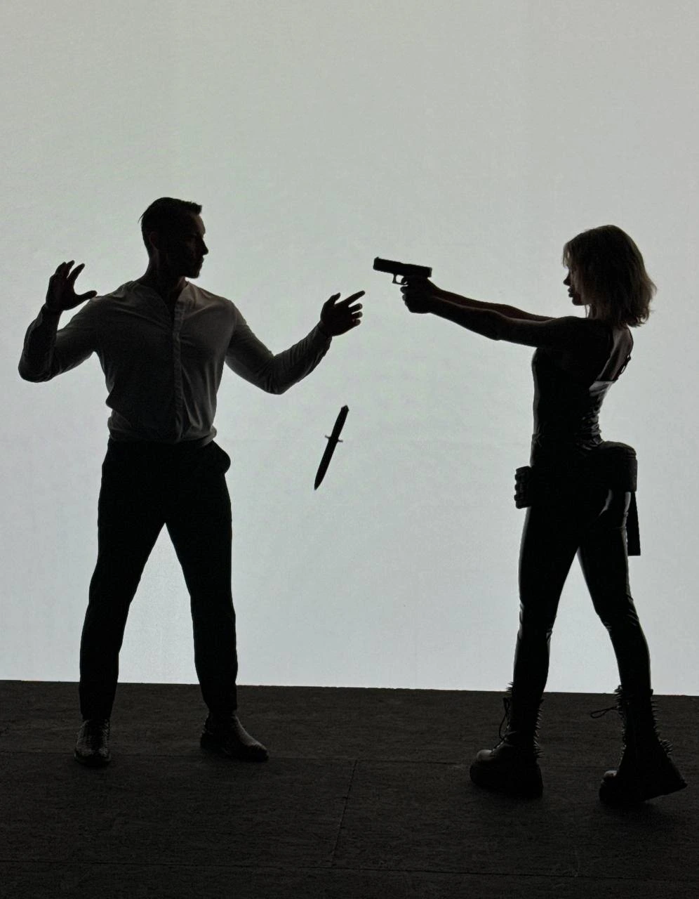 96b8228ab4edf3b883d58a64390b51a558c70e9c